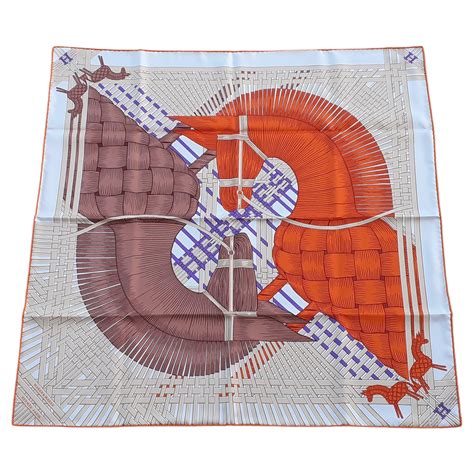 hermes limited edition scarf 2023|hermes scarf special issue.